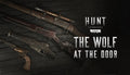 Hunt: Showdown 1896 - The Wolf at the Door DLC - PC (Steam)