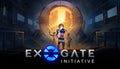 Exogate Initiative - PC (Steam)