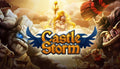 CastleStorm - PC (Steam)