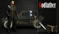 Dying Light - Godfather Bundle DLC - PC (Steam)