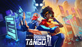 Operation: Tango - PC (Steam)