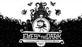 Eyes in the Dark - PC (Steam)