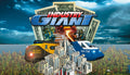 Industry Giant - PC (Steam)