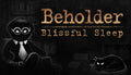 Beholder - Blissful Sleep DLC - PC (Steam)