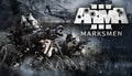 Arma 3 - Marksmen DLC - PC (Steam)