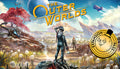 The Outer Worlds - Expansion Pass DLC - PC (Steam)