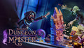 Naheulbeuk's Dungeon Master - PC (Steam)