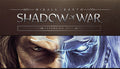 Middle-earth Shadow of War Expansion Pass DLC - PC (Steam)