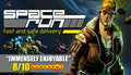 Space Run - PC (Steam)