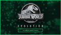 Jurassic World Evolution: Claire's Sanctuary DLC - PC (Steam)