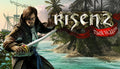 Risen 2 Dark Waters - PC (Steam)