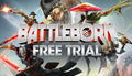 Battleborn - PC (Steam)