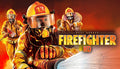 Real Heroes: Firefighter HD - PC (Steam)