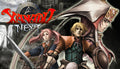 Xanadu Next - PC (Steam)