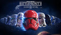 Star Wars Battlefront II (2005) - PC (Steam)