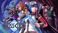 CrossCode - PC (Steam)