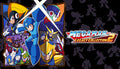 Mega Man Legacy Collection 2 - PC (Steam)