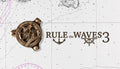 Rule the Waves 3 - PC (Steam)