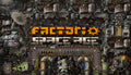 Factorio: Space Age DLC - PC (Steam)