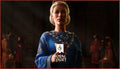 Crusader Kings III - Royal Court DLC - PC (Steam)