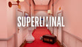 Superliminal - PC (Steam)