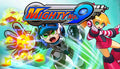 Mighty No 9 - PC (Steam)