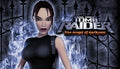 Tomb Raider VI: Angel of Darkness - PC (Steam)