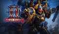 Warhammer 40,000 Dawn of War II - Chaos Rising - PC (Steam)