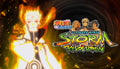 Naruto Shippuden Ultimate Ninja Storm Revolution - PC (Steam)
