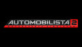 Automobilista 2 - PC (Steam)