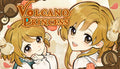 Volcano Princess - PC (Steam)