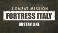 Combat Mission Fortress Italy - Gustav Line DLC - PC (Steam)