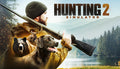 Hunting Simulator 2 Elite Edition - PC (Steam)