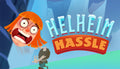 Helheim Hassle - PC (Steam)