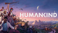HUMANKIND™