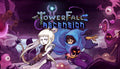 TowerFall Ascension - PC (Steam)