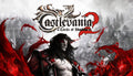 Castlevania: Lords of Shadow 2 - PC (Steam)