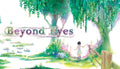 Beyond Eyes - PC (Steam)