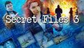 Secret Files 3 - PC (Steam)