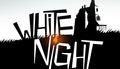 White Night - PC (Steam)
