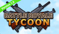 Battle Royale Tycoon - PC (Steam)
