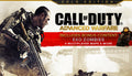 Call of Duty®: Advanced Warfare - Gold Edition - PC (Steam)
