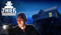 Thief Simulator - PC (Steam)