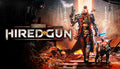 Necromunda: Hired Gun - PC (Steam)