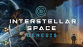 Interstellar Space: Genesis - PC (Steam)