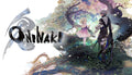 ONINAKI - PC (Steam)