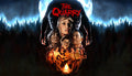 The Quarry - PC (Steam)