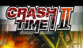 Crash Time 2