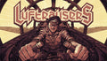 LUFTRAUSERS - PC (Steam)