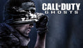 Call of Duty®: Ghosts - PC (Steam)